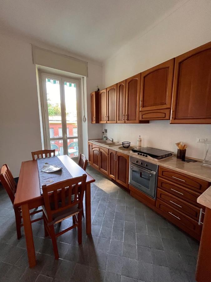 Elegante E Accogliente Appartamento A Torino المظهر الخارجي الصورة